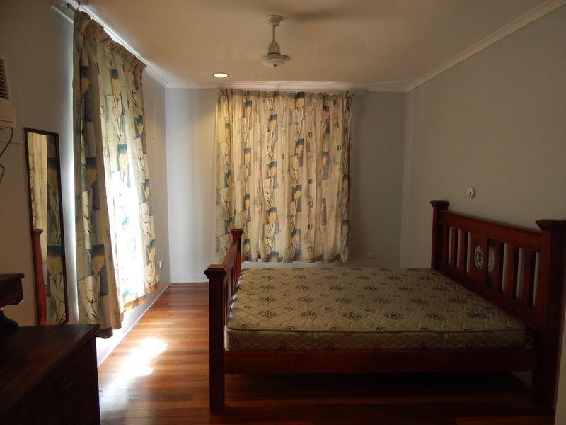 39 Rattray Street, Brinkin NT 0810