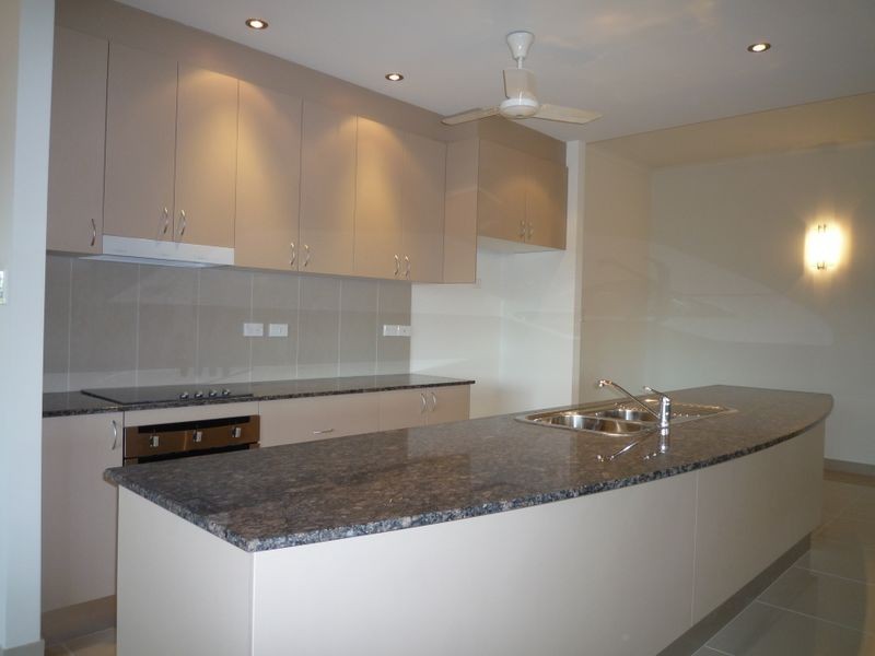 1/22 Coronation Drive, Stuart Park NT 0820