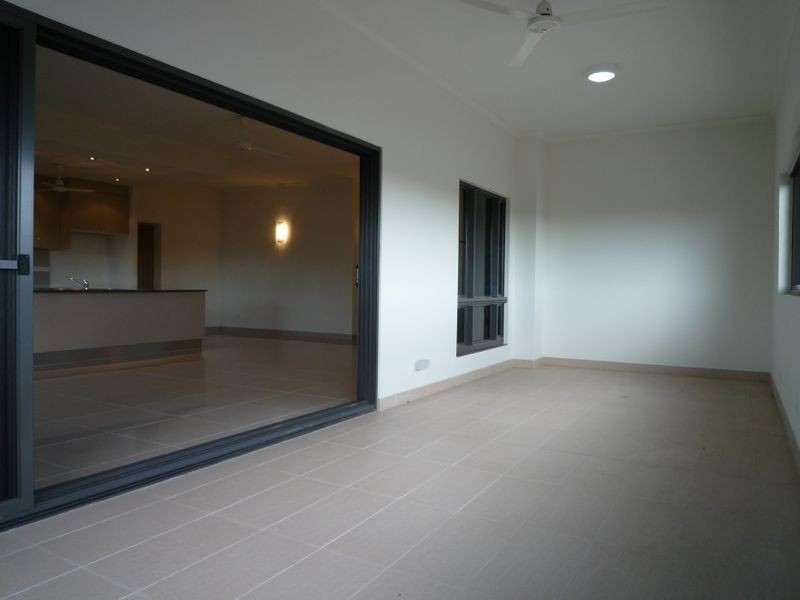 1/22 Coronation Drive, Stuart Park NT 0820