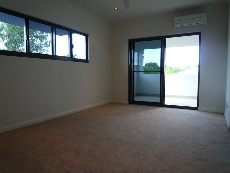 1/22 Coronation Drive, Stuart Park NT 0820