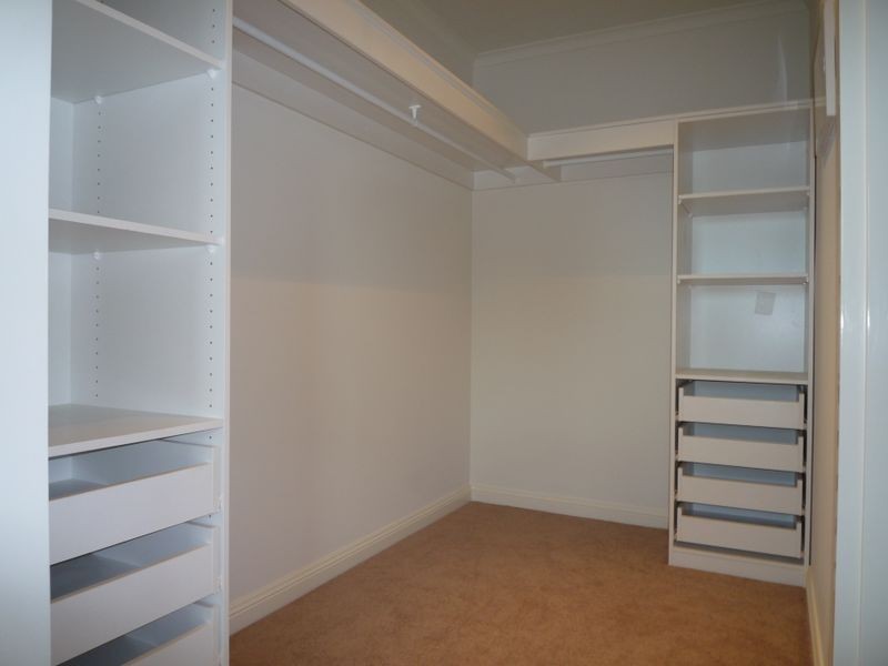 1/22 Coronation Drive, Stuart Park NT 0820