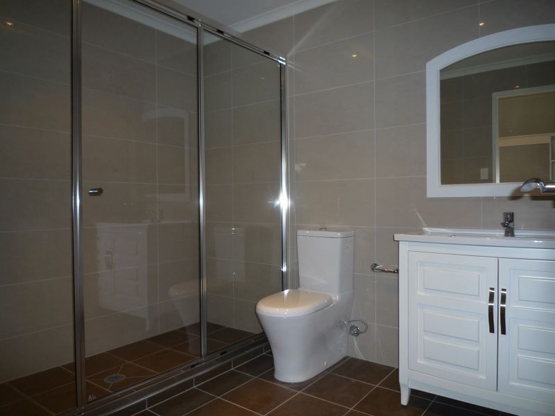 1/22 Coronation Drive, Stuart Park NT 0820