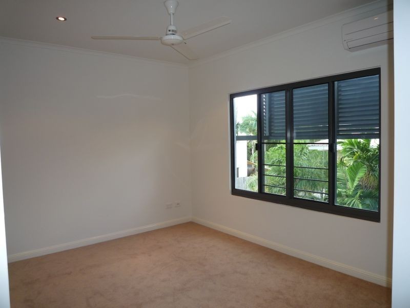 1/22 Coronation Drive, Stuart Park NT 0820