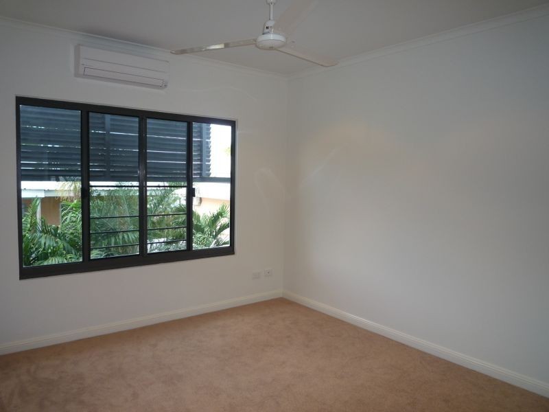 1/22 Coronation Drive, Stuart Park NT 0820