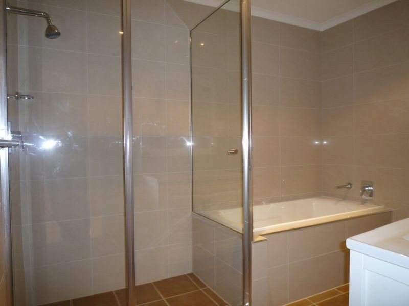 1/22 Coronation Drive, Stuart Park NT 0820