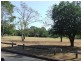 38 Gothenburg Crescent, Stuart Park NT 0820