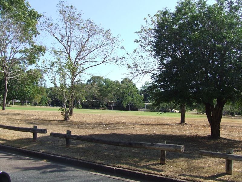 38 Gothenburg Crescent, Stuart Park NT 0820