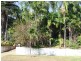 38 Gothenburg Crescent, Stuart Park NT 0820