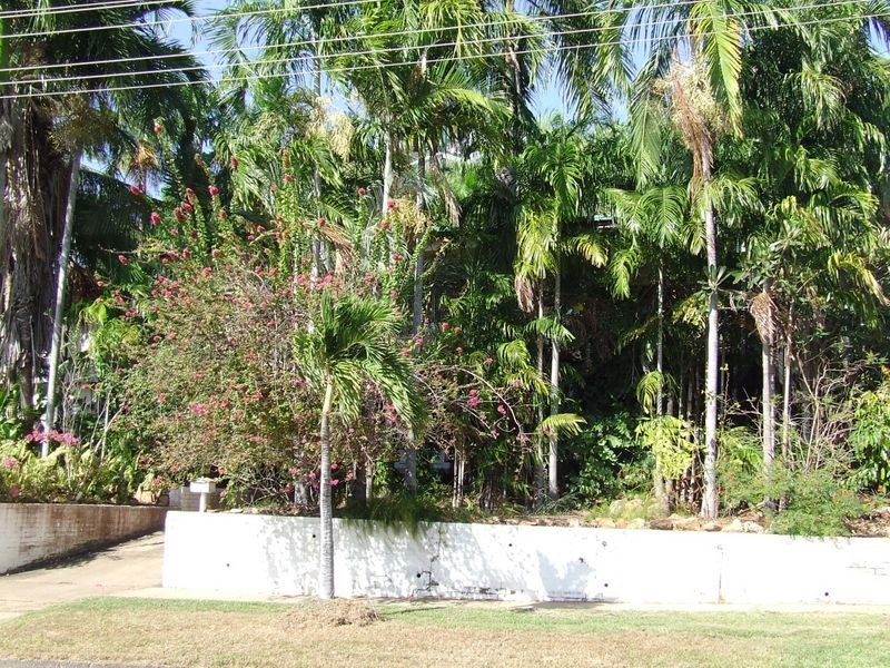 38 Gothenburg Crescent, Stuart Park NT 0820