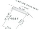38 Gothenburg Crescent, Stuart Park NT 0820