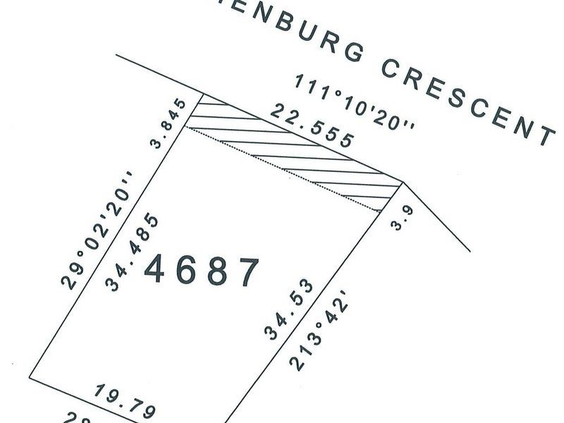 38 Gothenburg Crescent, Stuart Park NT 0820