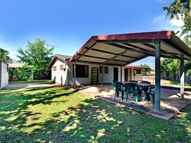 211 Lee Point Road, Wanguri NT 0810