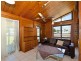 211 Lee Point Road, Wanguri NT 0810