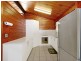 211 Lee Point Road, Wanguri NT 0810