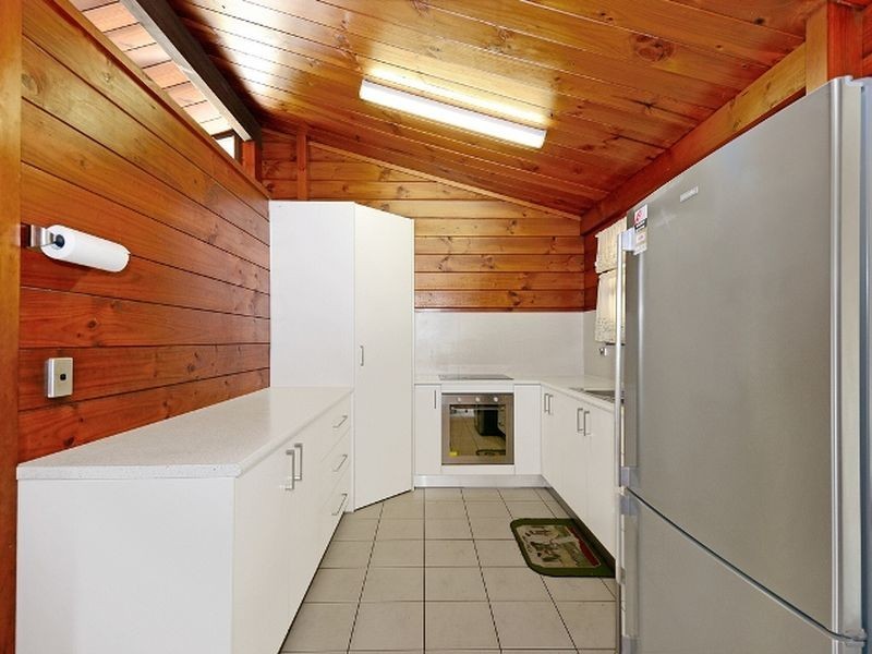 211 Lee Point Road, Wanguri NT 0810