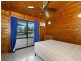 211 Lee Point Road, Wanguri NT 0810