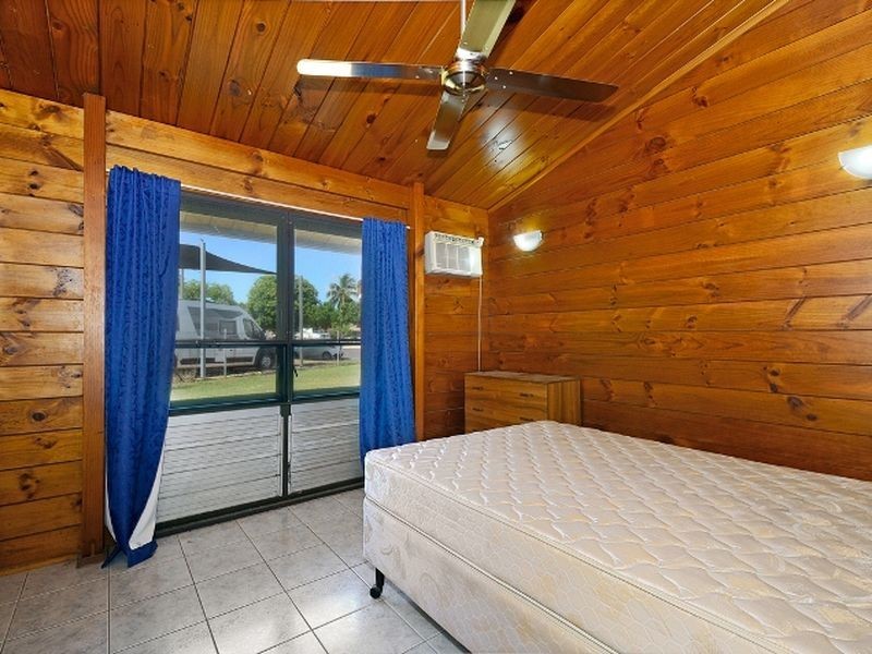 211 Lee Point Road, Wanguri NT 0810