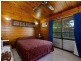 211 Lee Point Road, Wanguri NT 0810