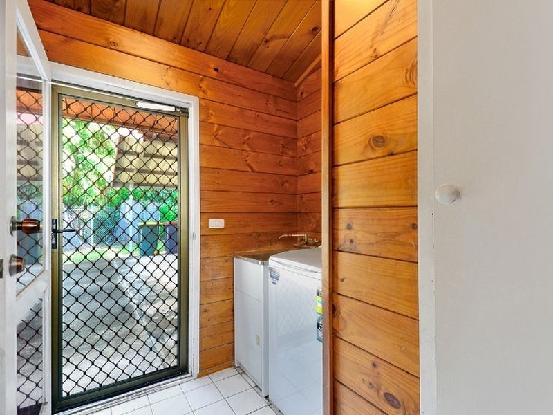 211 Lee Point Road, Wanguri NT 0810