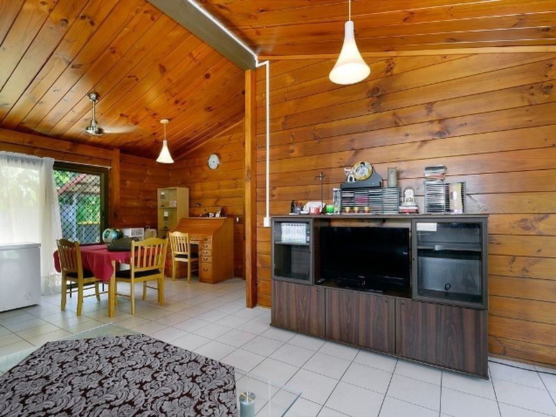 211 Lee Point Road, Wanguri NT 0810