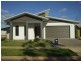 27 Nichols Street, Durack NT 0830
