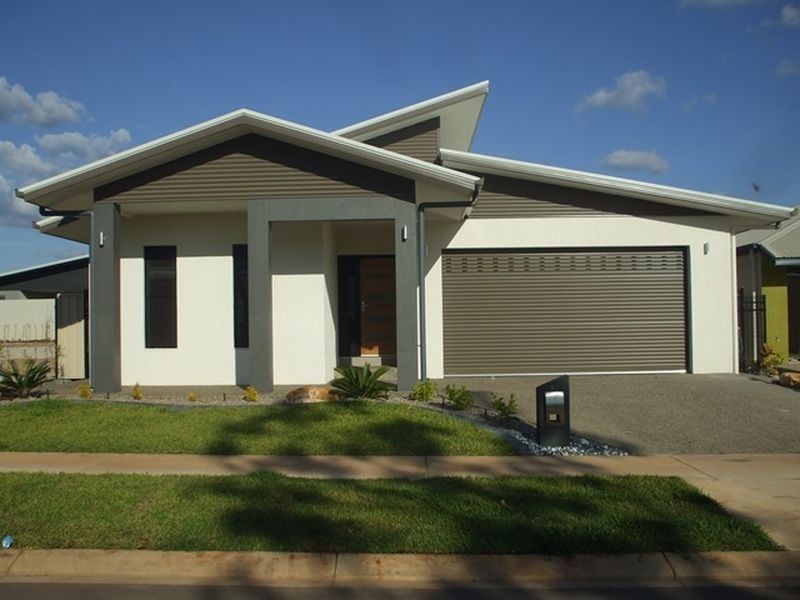 27 Nichols Street, Durack NT 0830