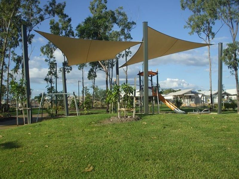 27 Nichols Street, Durack NT 0830