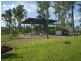 27 Nichols Street, Durack NT 0830