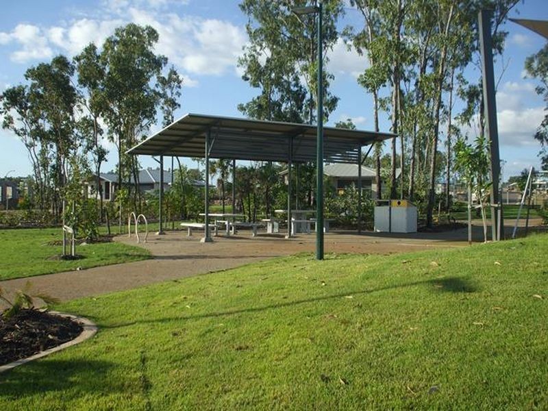 27 Nichols Street, Durack NT 0830