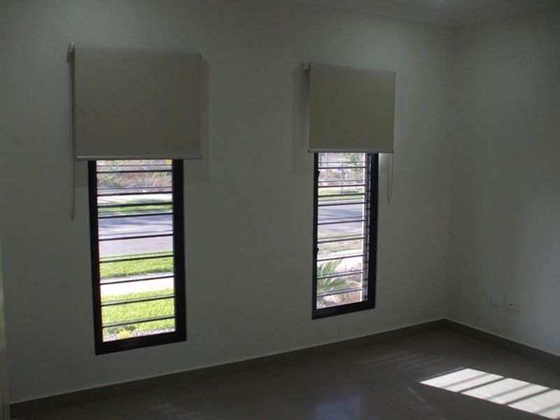 27 Nichols Street, Durack NT 0830