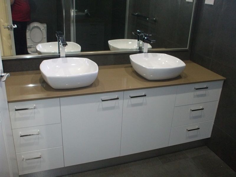 27 Nichols Street, Durack NT 0830