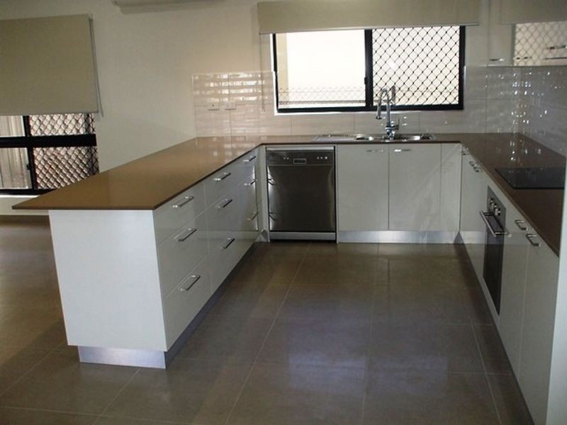 27 Nichols Street, Durack NT 0830