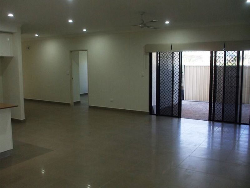 27 Nichols Street, Durack NT 0830