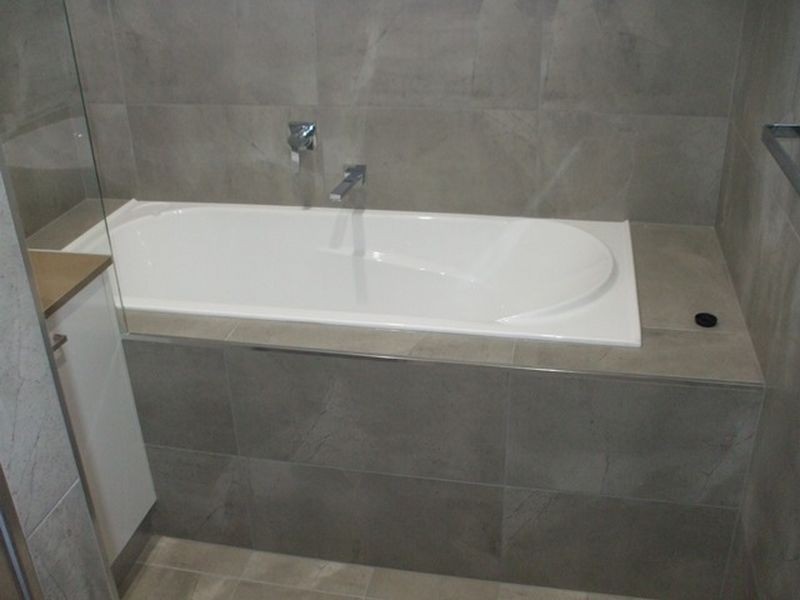 27 Nichols Street, Durack NT 0830