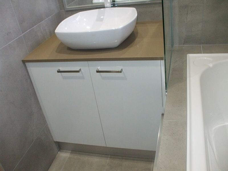 27 Nichols Street, Durack NT 0830