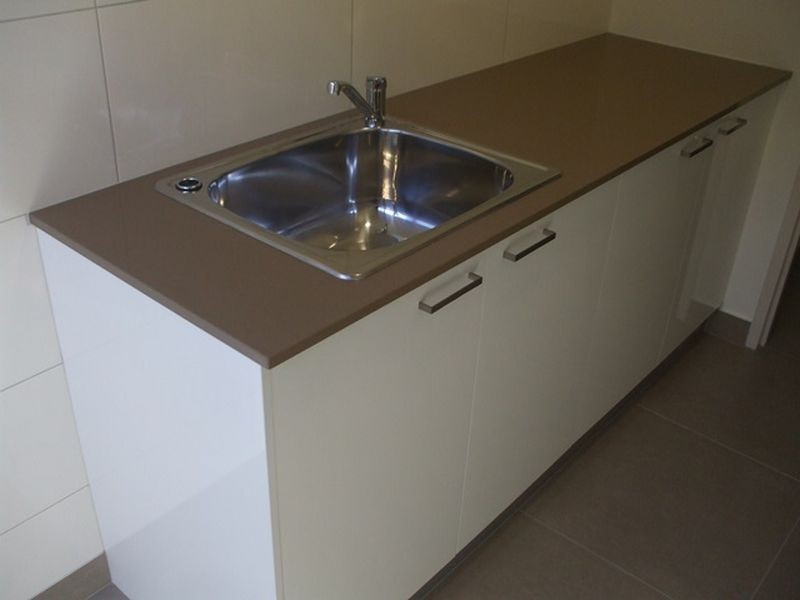 27 Nichols Street, Durack NT 0830