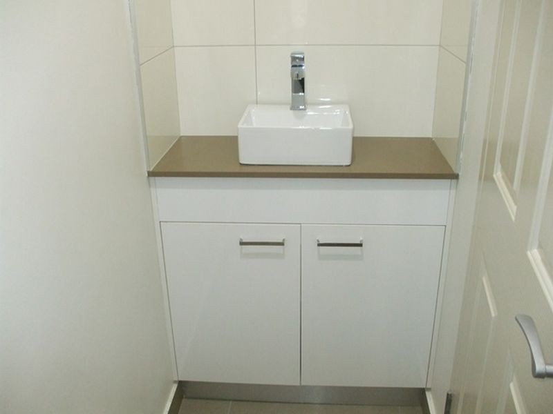 27 Nichols Street, Durack NT 0830