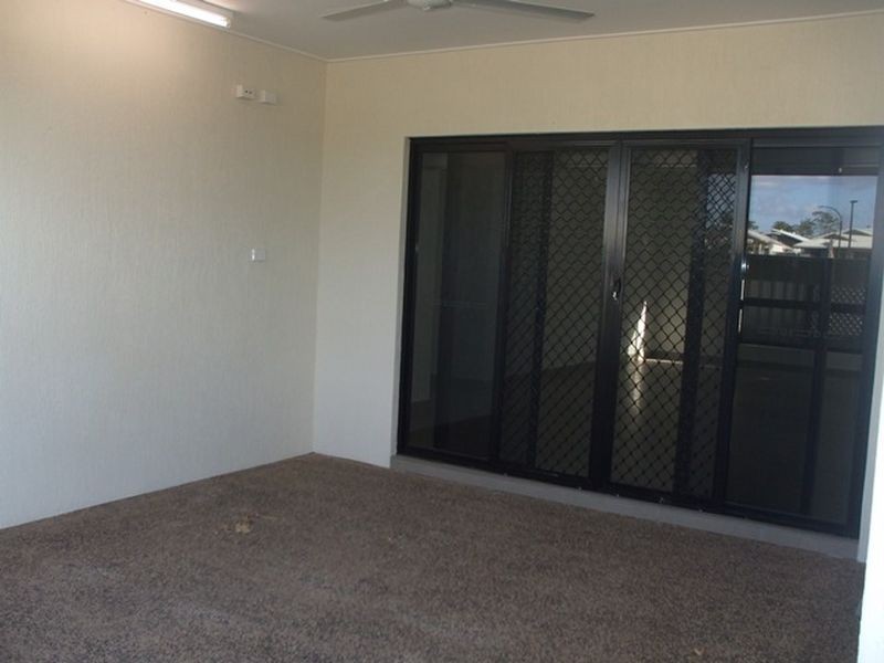 27 Nichols Street, Durack NT 0830