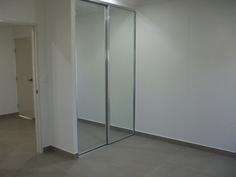 27 Nichols Street, Durack NT 0830