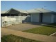 36 Delacruz Street, Durack NT 0830