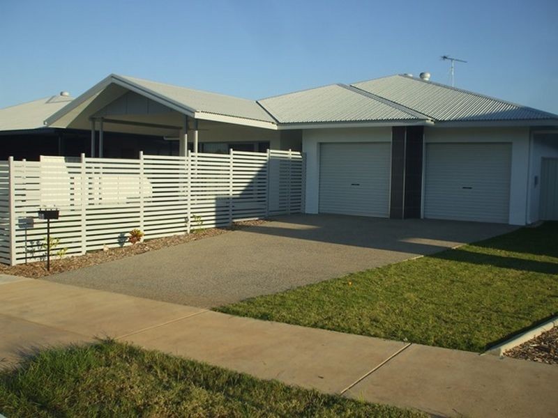 36 Delacruz Street, Durack NT 0830