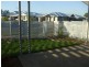 36 Delacruz Street, Durack NT 0830