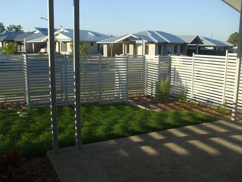 36 Delacruz Street, Durack NT 0830
