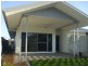 36 Delacruz Street, Durack NT 0830