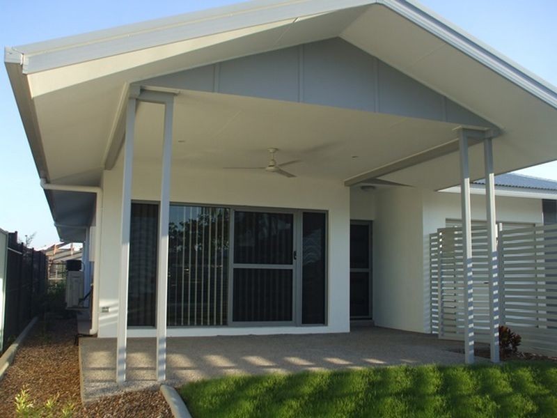 36 Delacruz Street, Durack NT 0830