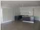 36 Delacruz Street, Durack NT 0830