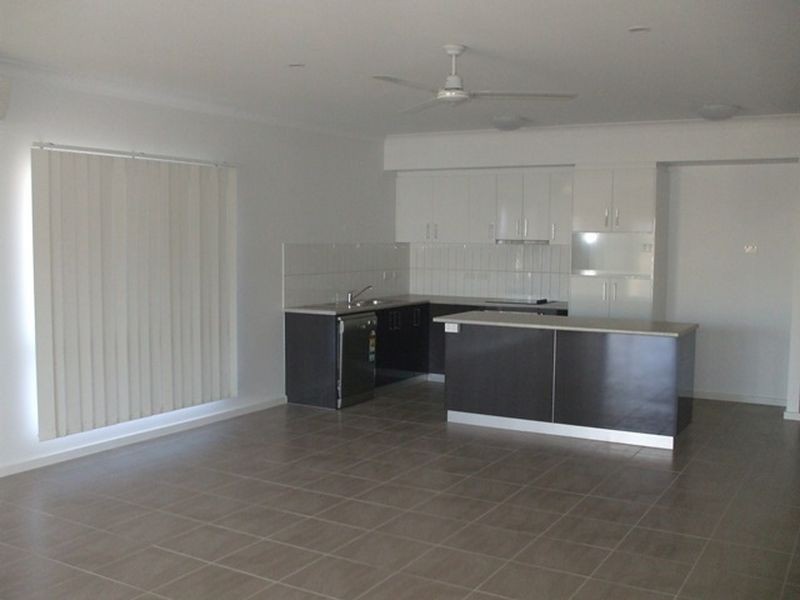 36 Delacruz Street, Durack NT 0830