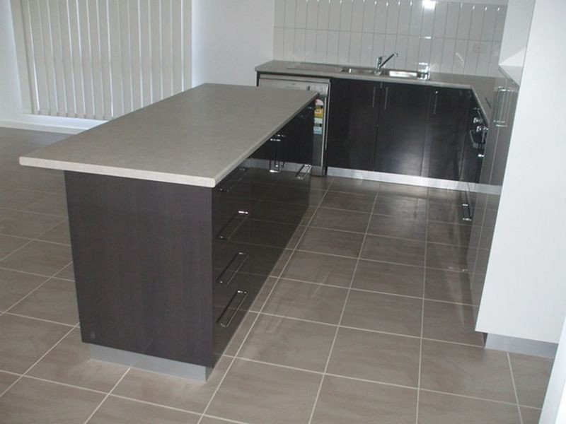 36 Delacruz Street, Durack NT 0830
