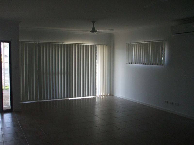 36 Delacruz Street, Durack NT 0830