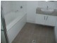 36 Delacruz Street, Durack NT 0830